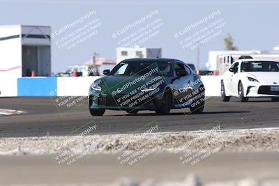 media/Oct-18-2025-Nasa (Sat) [[47b537a347]]/HPDE 1  and  2/Turn 1/